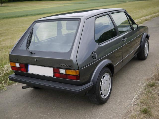 0196320730008[1].jpg