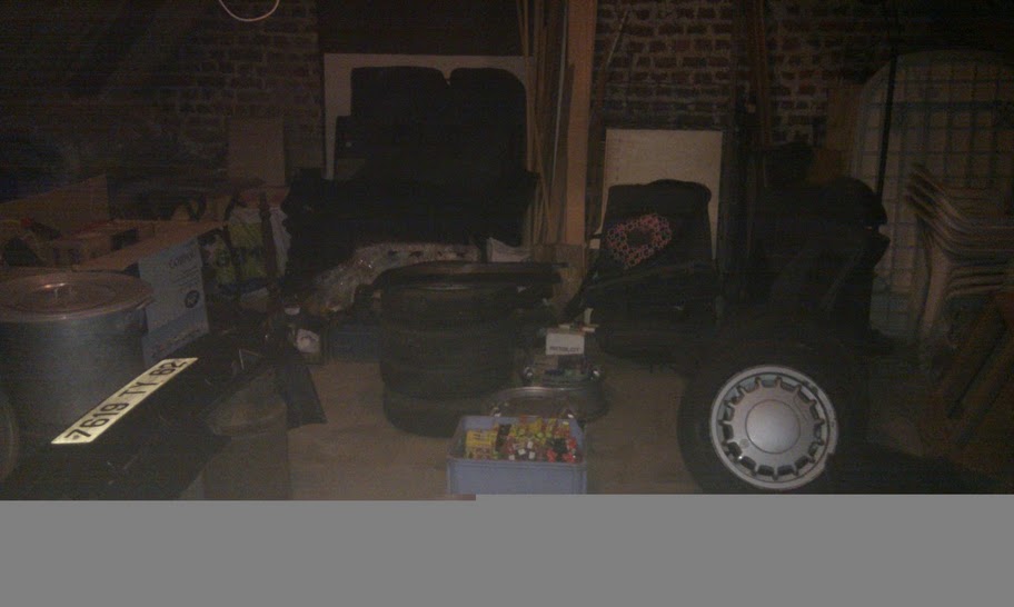IMAG0300.jpg