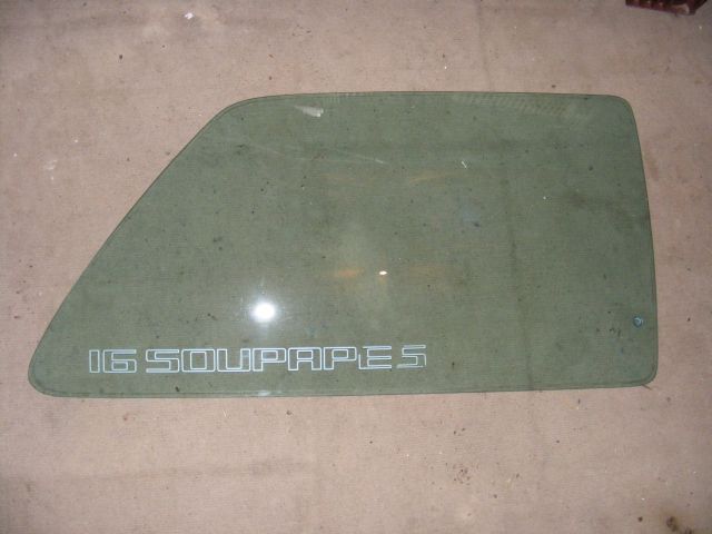 DSCF2069.jpg