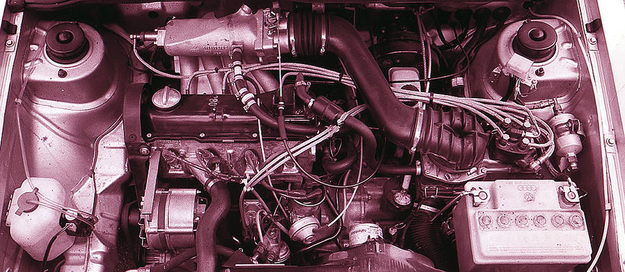 image-19-fotoshowImageNew-a0deafe7-198808.jpg