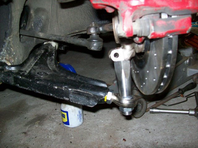 100_0232.JPG