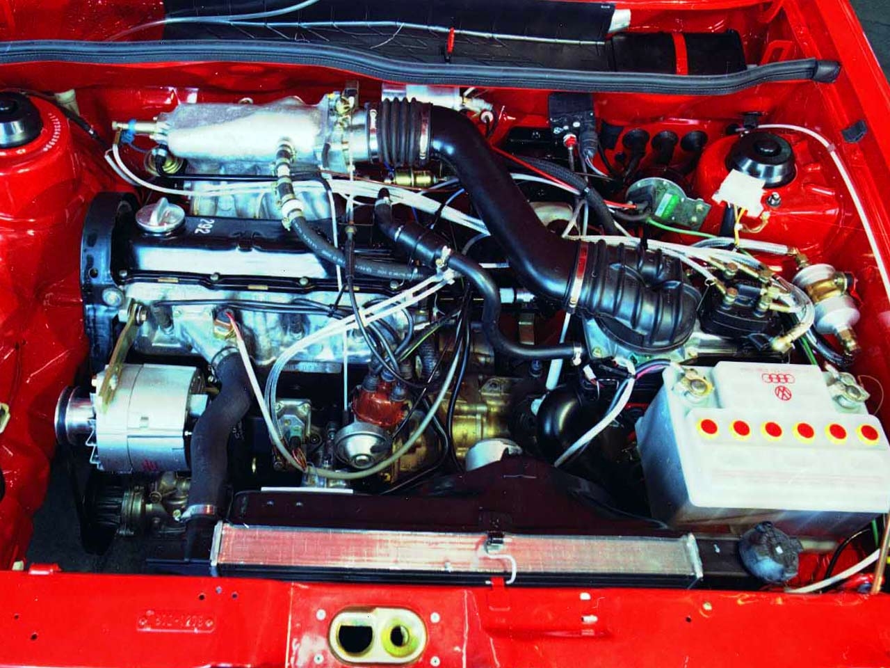 VWGolfGTI_05.jpg