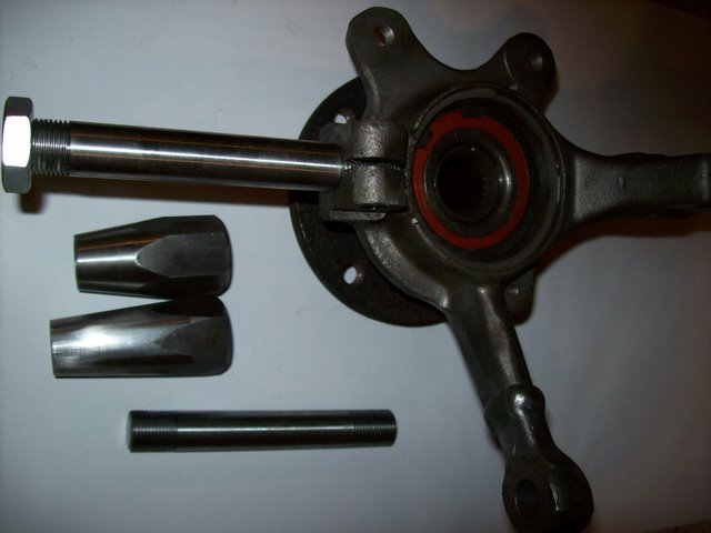 100_0235.JPG