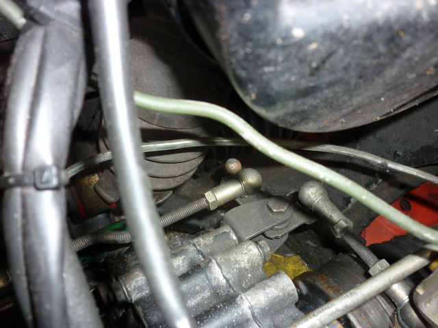 Commande boîte 001.jpg