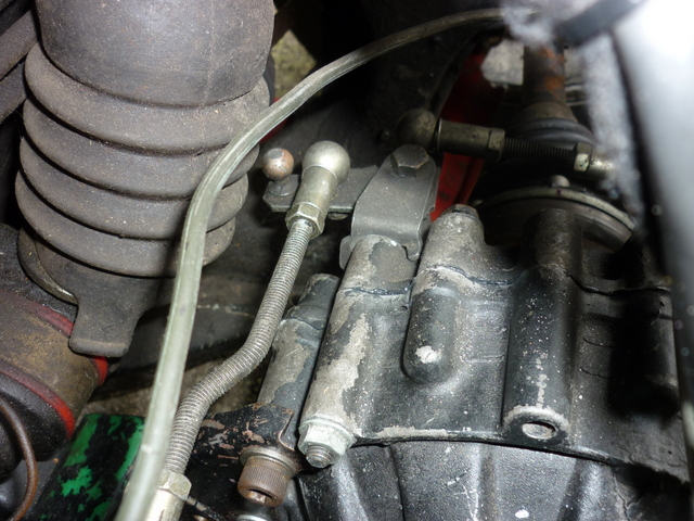 Commande boîte 002.jpg