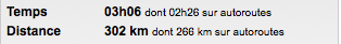 2013-06-12 20.51.58.png