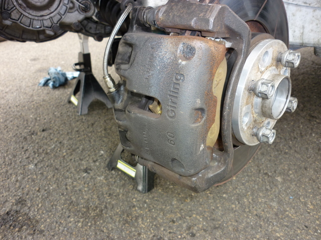 Freins2pistons 001.jpg