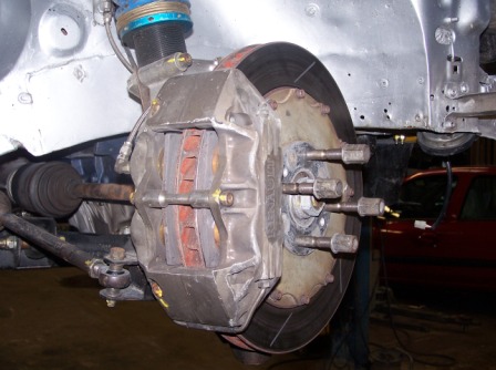 meganekitcars 021.jpg