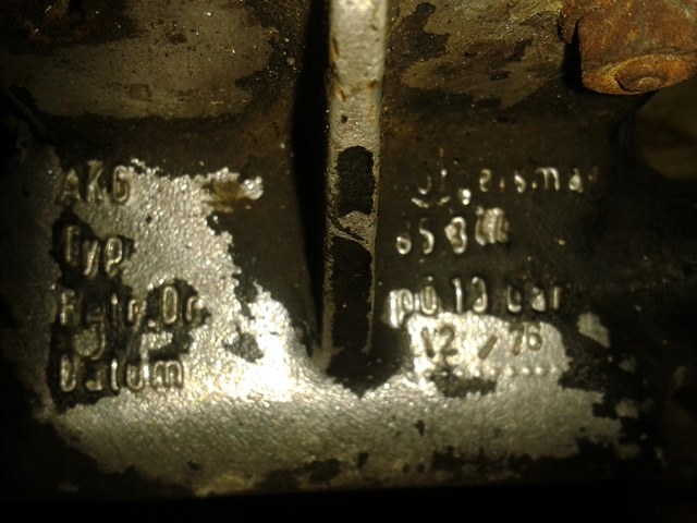 2013-06-20 16.31.322.jpg