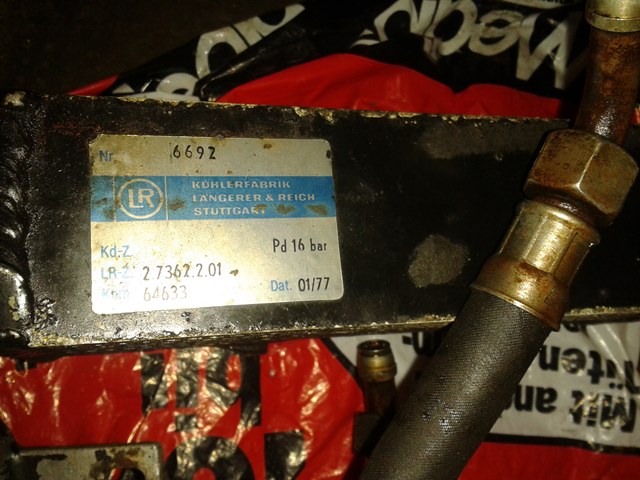 2013-06-20 16.30.182.jpg