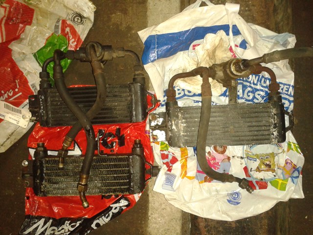 2013-06-20 16.27.372.jpg