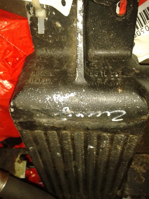 2013-06-20 16.29.342.jpg