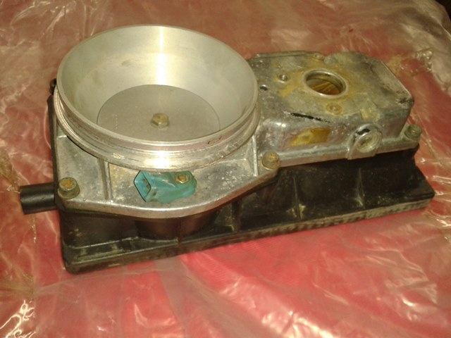 2013-06-20 16.40.032.jpg