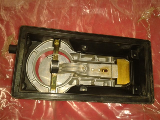 2013-06-20 16.40.202.jpg