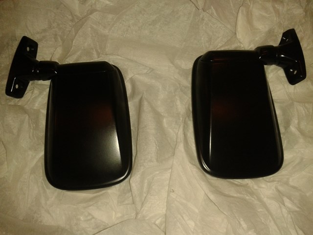 2013-06-20 21.51.442.jpg