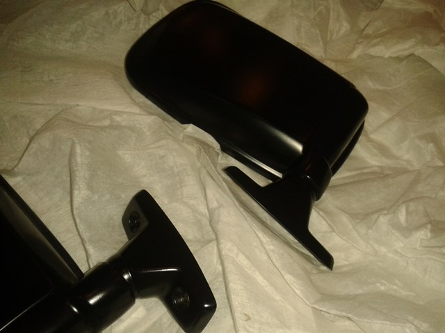 2013-06-20 21.52.312.jpg