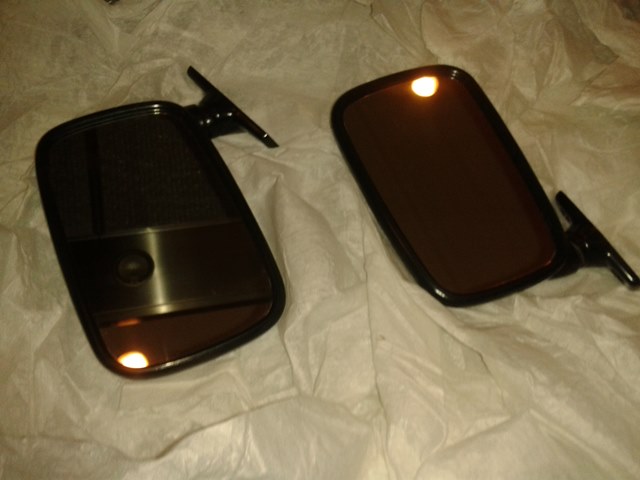 2013-06-20 21.52.062.jpg