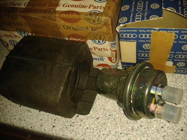 2013-06-20 21.57.302.jpg