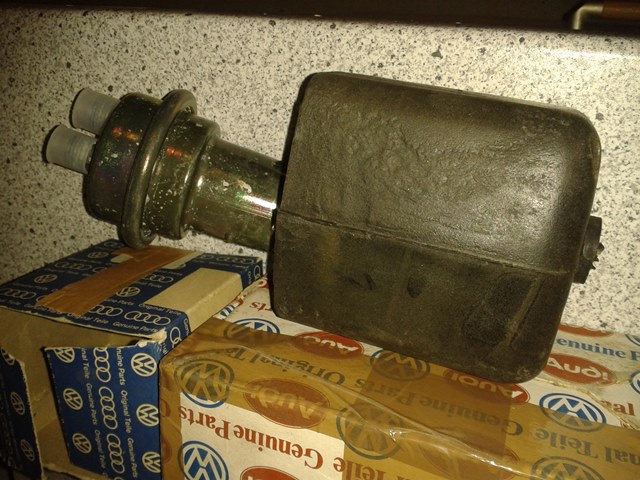 2013-06-20 21.58.522.jpg