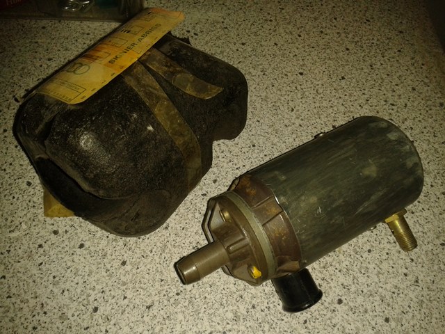 2013-06-20 22.01.422.jpg