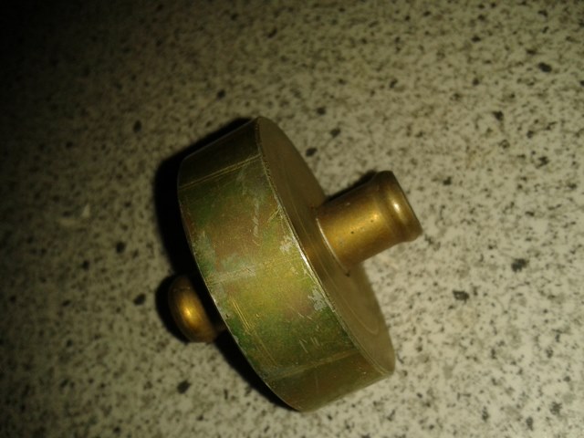 2013-06-20 22.04.392.jpg