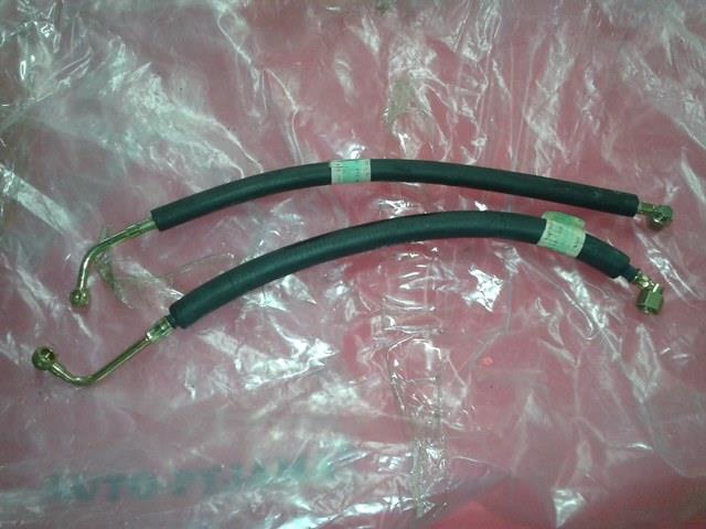 2013-06-20 16.43.4522.jpg