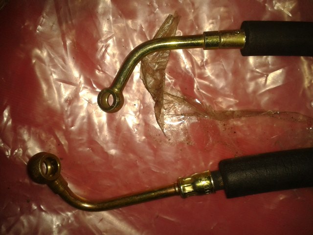 2013-06-20 16.43.522.jpg