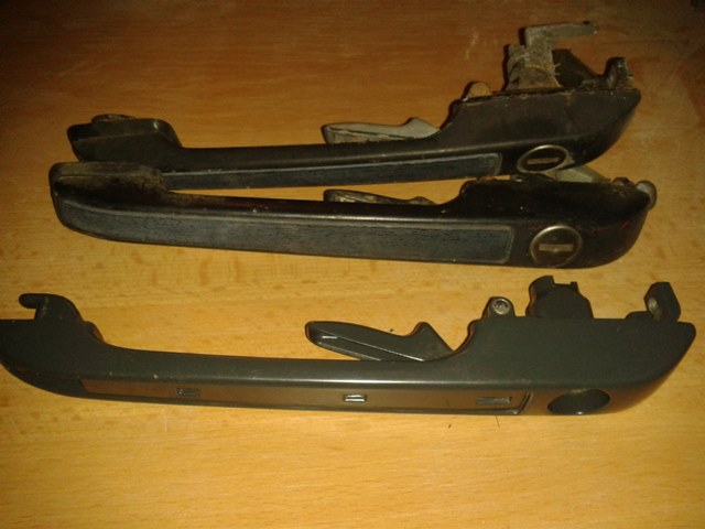 a70n2.jpg