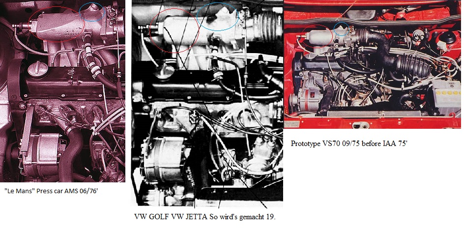 comparision motor.jpg