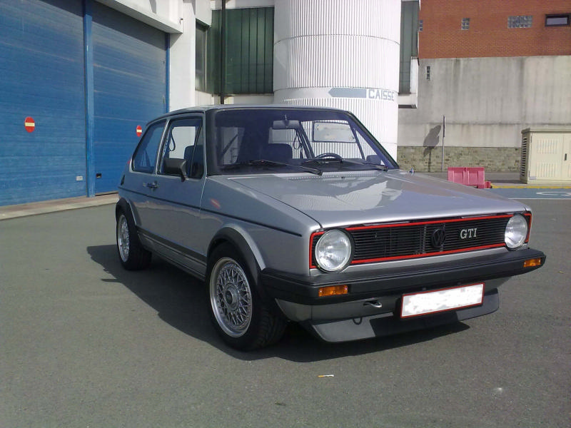 05092010056.jpg