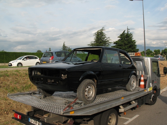 IMG_4752.JPG