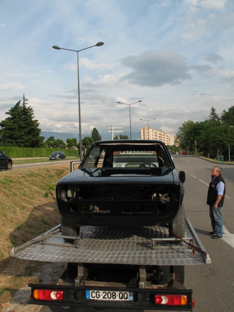 IMG_4753.JPG
