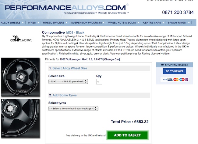 COMPOMOTIVE MO5.jpg
