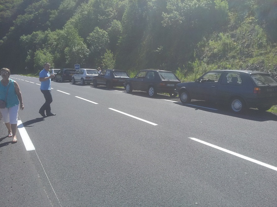 Golfs mont dore.jpg