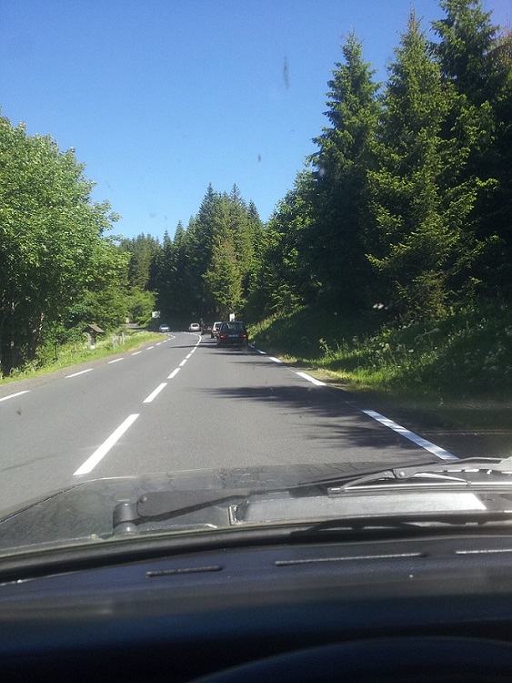 mont dore en action.jpg