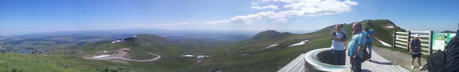 panorama super besse.jpg