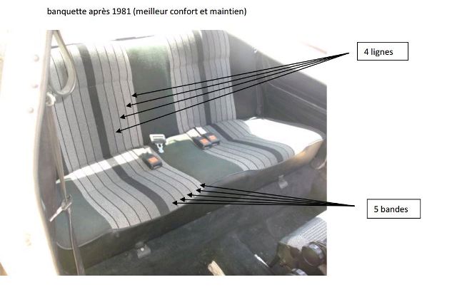 banquette 2.JPG