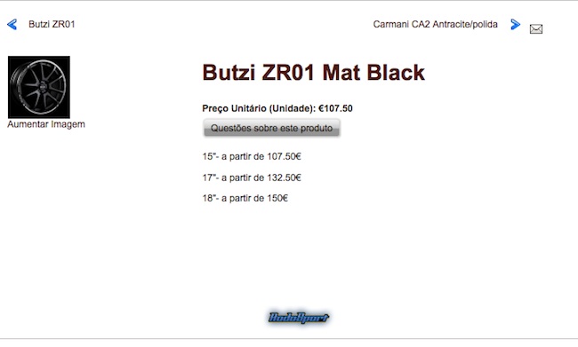 BUTZI.jpg