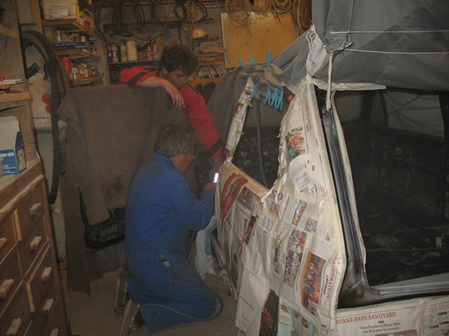 IMG_4879.JPG