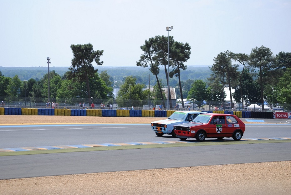 DSC_0901.JPG