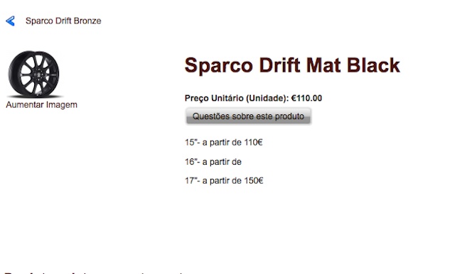 SPARCO.jpg