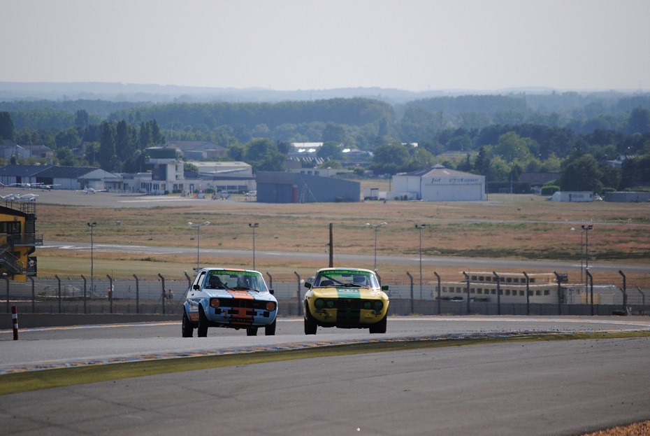 DSC_0833.JPG