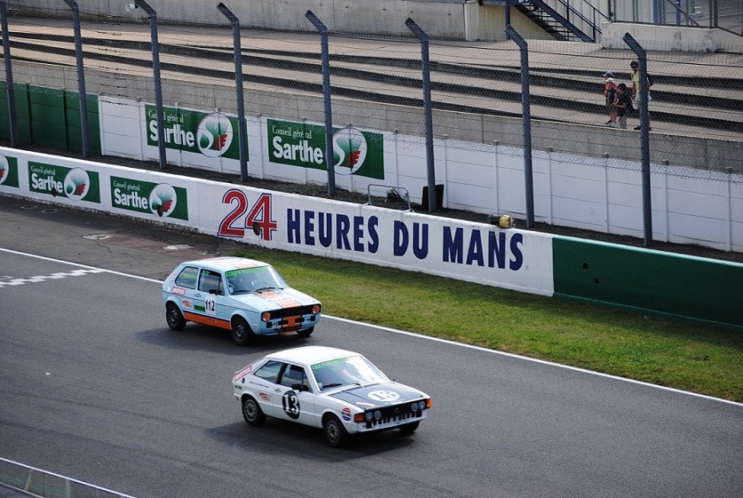 DSC_0785.JPG