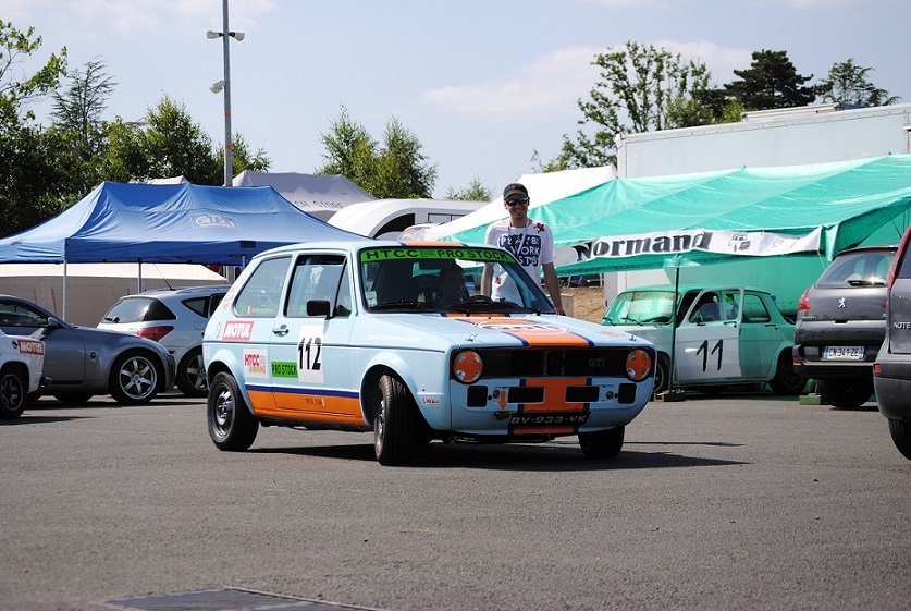DSC_0750.JPG