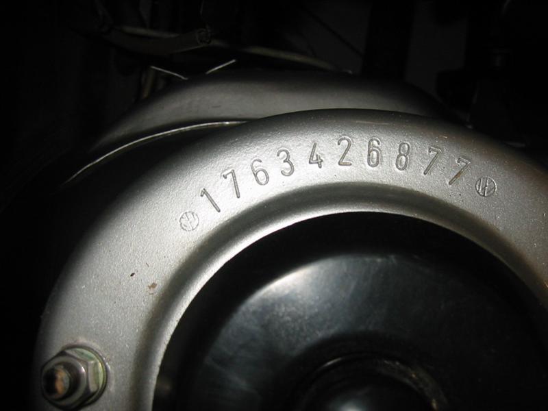 76ergti0071.jpg