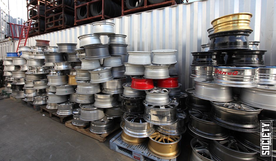 tokyowheels4.jpg