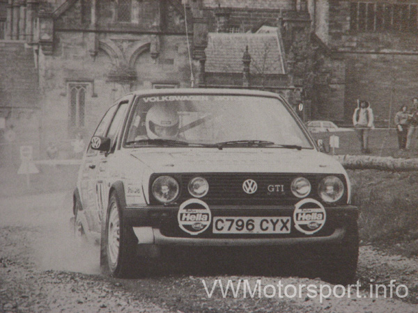 RonalR8Golf2.4.jpg