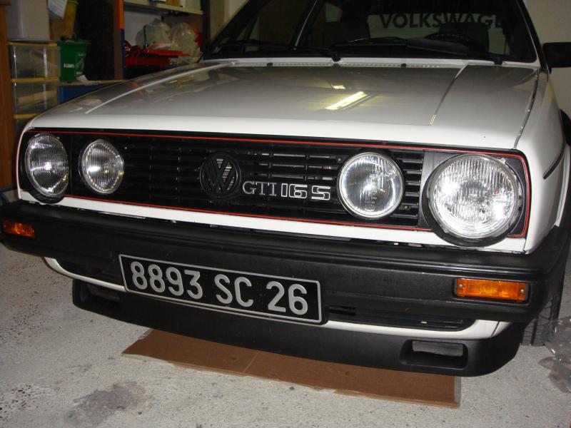 797480DSC01396.jpg