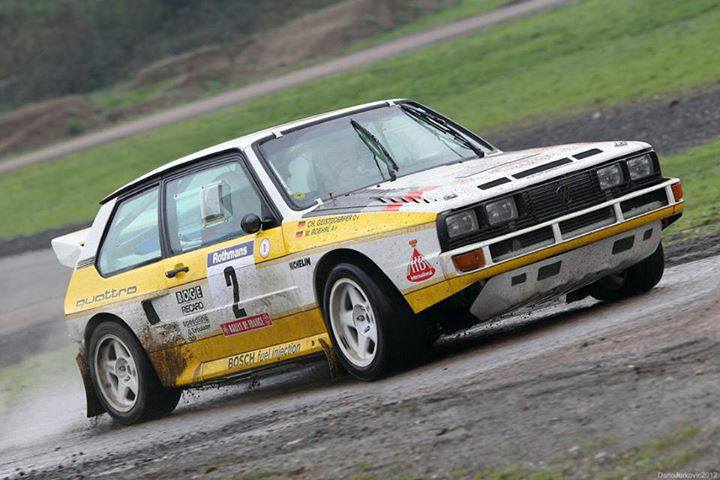 GolfQuattro.jpg