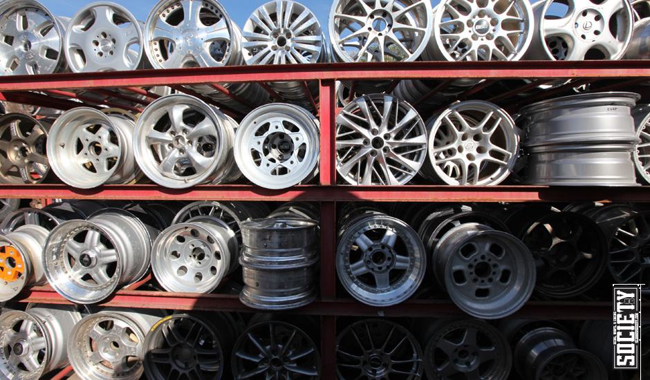 tokyowheels6.jpg